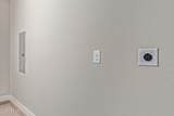 2121 Sonoran Desert Drive - Photo 30