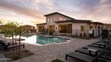 2121 Sonoran Desert Drive - Photo 35