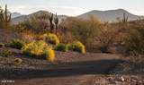 2121 Sonoran Desert Drive - Photo 37