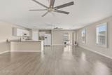 1621 Laguna Drive - Photo 1