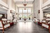 8 Biltmore Estate - Photo 24