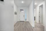 40591 Crane Drive - Photo 13