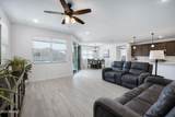 40591 Crane Drive - Photo 15