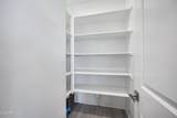 40591 Crane Drive - Photo 21