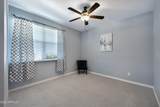40591 Crane Drive - Photo 28