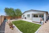 40591 Crane Drive - Photo 39