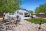 40591 Crane Drive - Photo 40