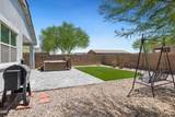 40591 Crane Drive - Photo 41