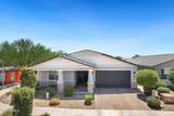 40591 Crane Drive - Photo 42