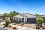 40591 Crane Drive - Photo 43