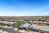 40591 Crane Drive - Photo 44