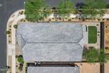 40591 Crane Drive - Photo 46