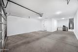 40591 Crane Drive - Photo 7