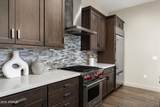 6166 Scottsdale Road - Photo 15