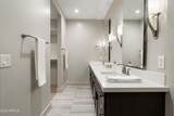 6166 Scottsdale Road - Photo 19