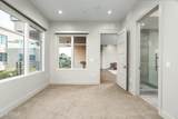6166 Scottsdale Road - Photo 21