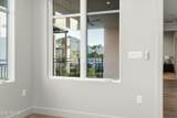 6166 Scottsdale Road - Photo 23