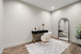 6166 Scottsdale Road - Photo 25
