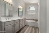 7056 Morrow Drive - Photo 15