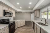 7056 Morrow Drive - Photo 18