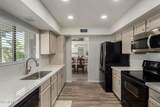 7056 Morrow Drive - Photo 9