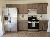 720 Del Rio Court - Photo 6