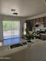 720 Del Rio Court - Photo 8