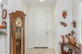 5078 Tortoise Drive - Photo 3