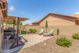 5078 Tortoise Drive - Photo 35