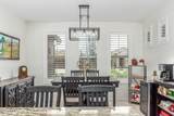 5078 Tortoise Drive - Photo 9