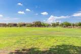 12017 Avenida Del Rey - Photo 39