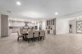 6523 135TH Drive - Photo 13