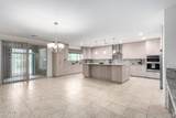 6523 135TH Drive - Photo 14