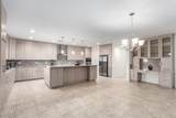 6523 135TH Drive - Photo 15