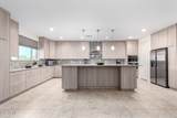 6523 135TH Drive - Photo 16