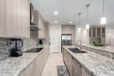 6523 135TH Drive - Photo 17