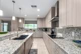 6523 135TH Drive - Photo 18