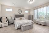 6523 135TH Drive - Photo 19