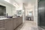 6523 135TH Drive - Photo 20