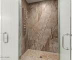 6523 135TH Drive - Photo 21