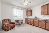 6523 135TH Drive - Photo 22