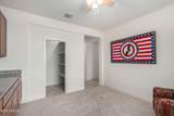 6523 135TH Drive - Photo 23