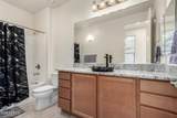 6523 135TH Drive - Photo 26