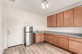 6523 135TH Drive - Photo 30