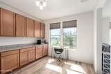 6523 135TH Drive - Photo 31