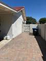 521 Encinas Avenue - Photo 13