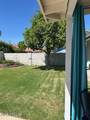 521 Encinas Avenue - Photo 14