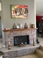 521 Encinas Avenue - Photo 17