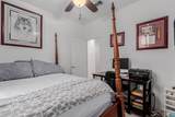 4733 Carver Drive - Photo 14