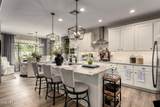 5715 Dakota Drive - Photo 20
